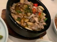 -京杭上院·河景花园餐厅·杭帮菜名店