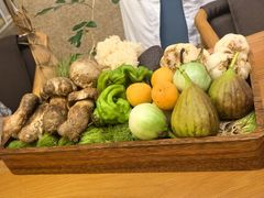 -无味舒食(环岛路店)