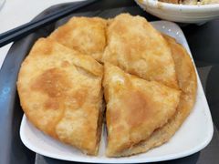 -舌尖尖传统小吃(万达店)