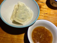 -旺角小渔村·海肠捞饭开创者(环山路店)