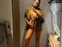 -深圳皇庭V酒店