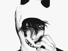 -中百罗森便利店(苗栗路店)