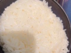 -美奈小馆·东南亚菜(福田星河COCO Park店)