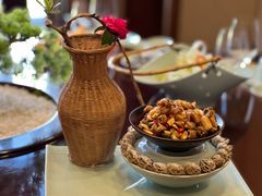 -庄隐阁(悠方广场店)