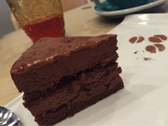 iphone_upload_pic-醒味咖啡馆(南市桥巷店)