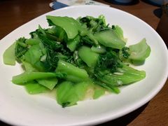 -醉南拳客家菜·河田鸡(东街口航空大厦店)