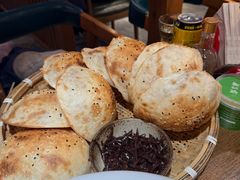 -鸽子窝(青塔店)