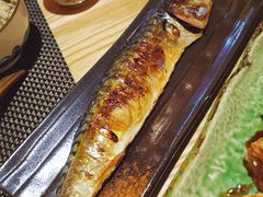 -季玄精致日本料理自助餐(闸北公园店)