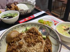 -菊儿人家·北京胡同菜(南锣鼓巷店)