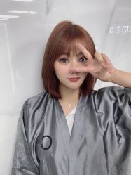 -CUT CUT Hair Salon
