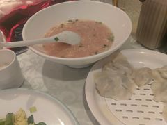 -牟传仁饭庄(星海店)