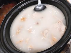 -930私房菜(欧阳路店)