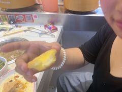 -龍歌自助小火锅(秦淮水游城店)