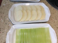 -先机泉水鸡汤(南山老君洞店)