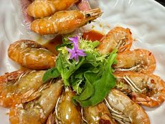 -味界·精致赣菜(招商花园城店)