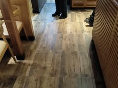 -四方桌·福建客家土菜(沙县步行街店)