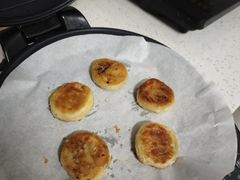 牛肉火勺-和生记牛肉火勺店(汇兴家园店)