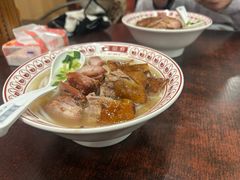-盛品鲜东莞烧鹅濑粉(杨箕店)