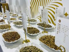 -国家会展中心