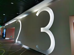 -嘉华国际影城(学清路店)