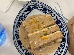 -翠园(广州太古汇店)