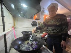 -老味道(田子坊店)