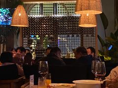 -不二·民谣音乐餐吧(长沙店)