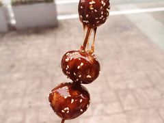 -邓记新一代糖油果子(四川煤管局供销公司职工宿舍店)