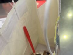 -DQ·蛋糕·冰淇淋(西城红场店)