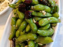 -肥肥虾庄·金牌油焖大虾(首义路店)