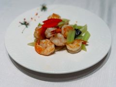 -北京厨房(SKP店)