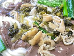 -守英猪脏粉(仓桥街店)