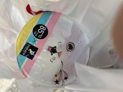 -85度C(南京龙江店)