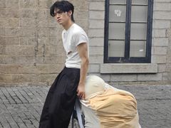 -新佳丽时尚广场