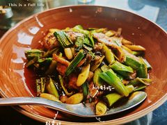 -华豫川酒家(双子塔店)