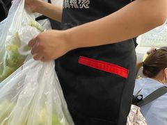 -郭记小街麻辣烫(南小街总店)