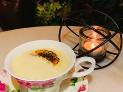 -柒Lounge(三里屯店)