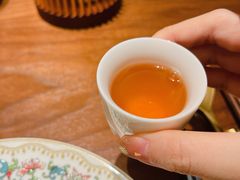 -觅唐MITONG(鸟巢店)