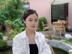-花间一壶酒(桐荫街店)