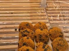 -味多美蛋糕(六里桥店)