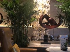 -北京朝阳悠唐皇冠假日酒店