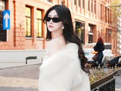 -巴公房子