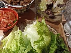-江户烧肉(高德店)