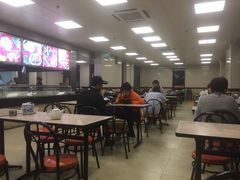 大堂-章氏(车站北路店)