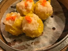 -点点心点心专门店(旺角店)