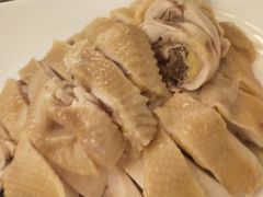 -中西名菜(增城店)