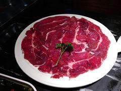 -小王少龙火锅(沙南街店)
