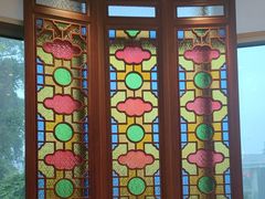 -点都德(广州白云山景区南门店)