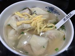 -熙盛源(凤凰街店)