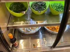 -居鲜味螺蛳粉(客村店)